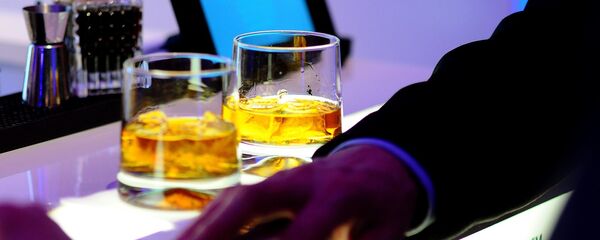 Бар Бар - Sputnik Latvija