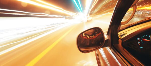 Автомобиль - Sputnik Латвия