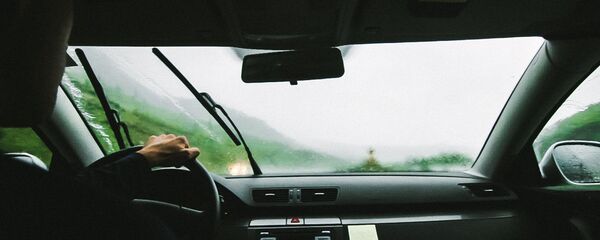 Автомобиль - Sputnik Латвия