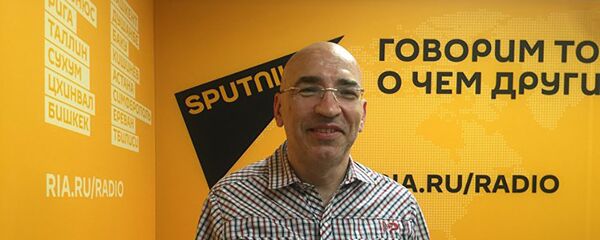 Леонид Крутаков Леонид Крутаков - Sputnik Latvija