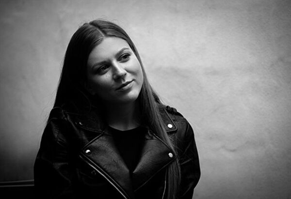 В Юле наивные путешественники сразу распознали латышку - Sputnik Латвия