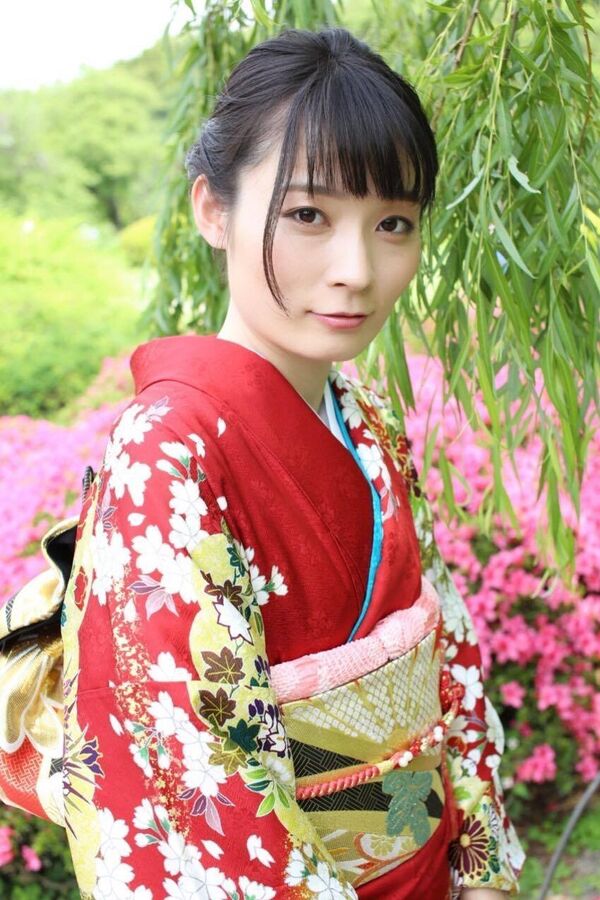 Томоко Такебе, для всех - это я  - Sputnik Латвия