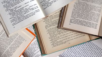 Книги на латышском языке