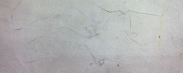 Трещины на стене - Sputnik Латвия