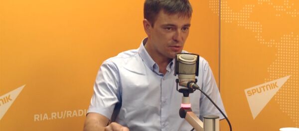 Полярник рассказал, как принц Гарри посетил самую южную баню - Sputnik Латвия