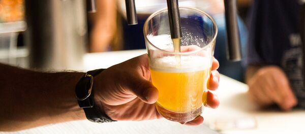 Alus Alus - Sputnik Latvija