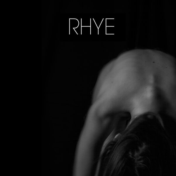 Канадский дуэт RHYE - Sputnik Латвия