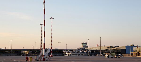 Rīga Rīga - Sputnik Latvija