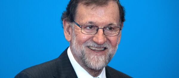 Рабочая поездка президента РФ В. Путина в Китай. День второй - Sputnik Латвия