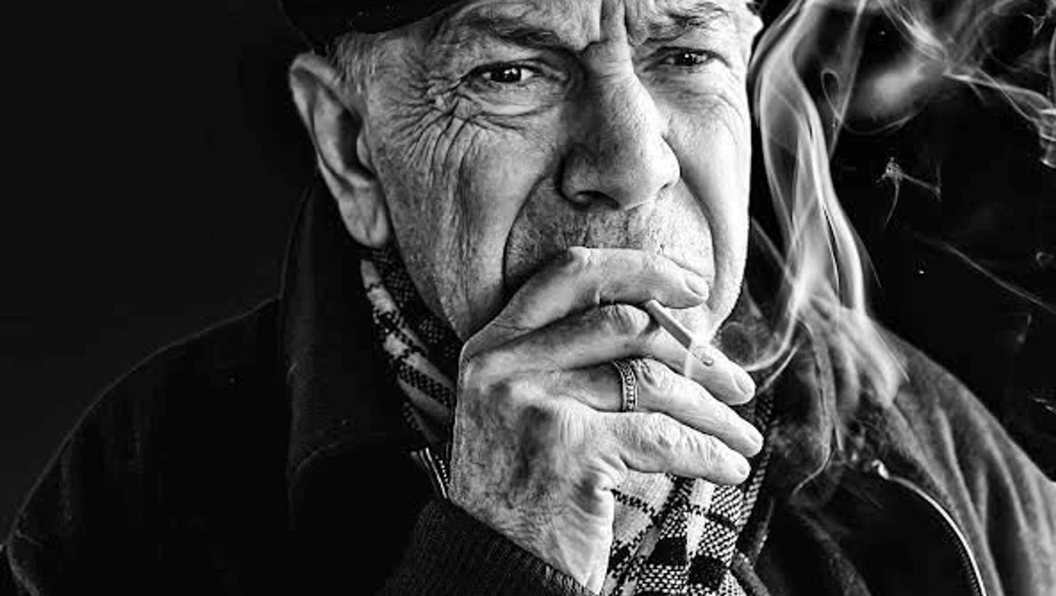 Владимир Толоконников Актер Фото