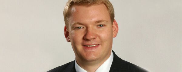 Edvards Smiltēns Edvards Smiltēns - Sputnik Latvija