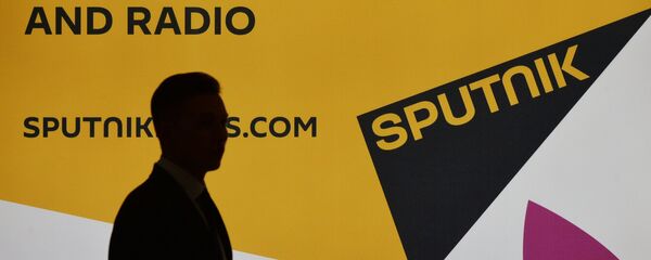 Sputnik Sputnik - Sputnik Latvija