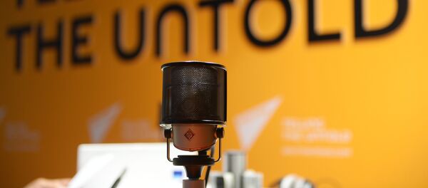 Sputnik Sputnik - Sputnik Latvija