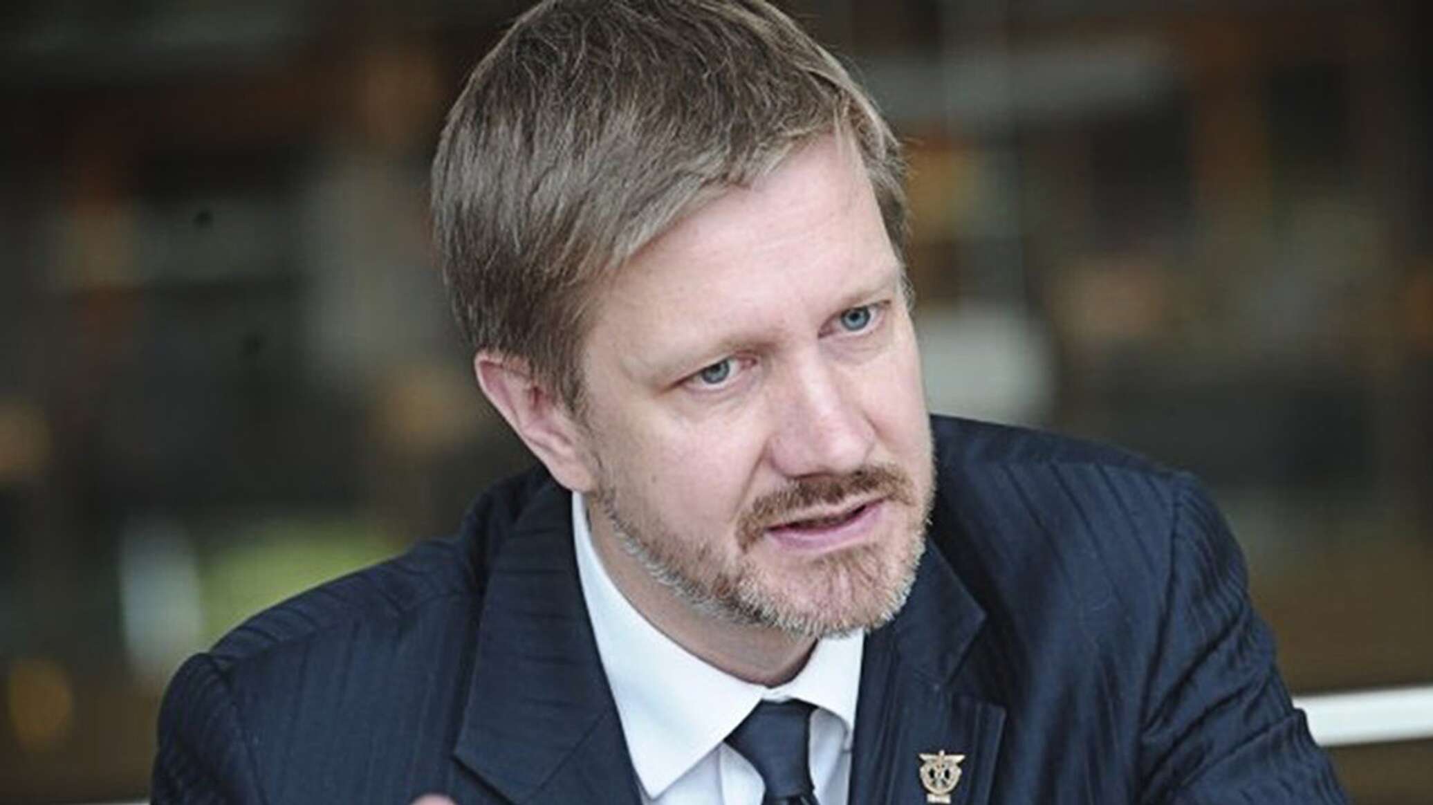 Министр финансов германии кристиан линднер. Правление латвии. По форме правления латвия. Государственный строй латвии. 22 демодень.