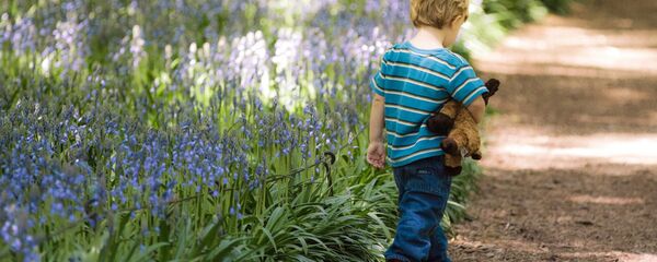 Bērns. Foto no arhīva Bērns. Foto no arhīva - Sputnik Latvija
