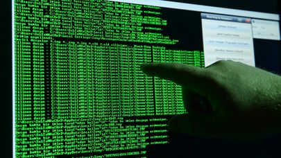 Вирус-вымогатель атаковал IT-системы компаний в разных странах