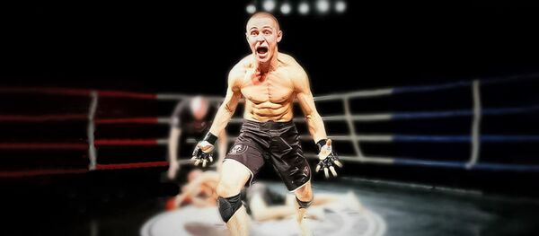 Эдгарс Скриверс Эдгарс Скриверс - Sputnik Латвия