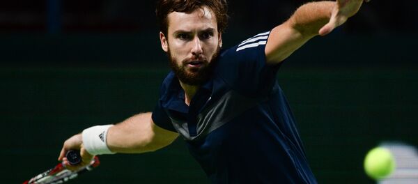 Эрнест Гулбис - Sputnik Latvija