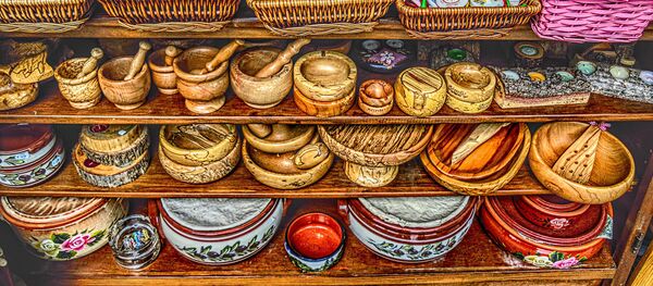 Сувенирная продукция - Sputnik Латвия