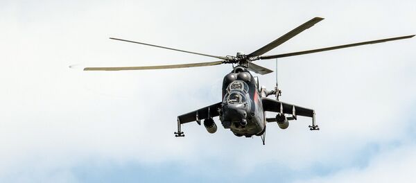 Военные учения на полигоне Алагяз в Армении Военные учения на полигоне Алагяз в Армении - Sputnik Latvija