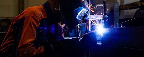 Сварка Сварка - Sputnik Latvija