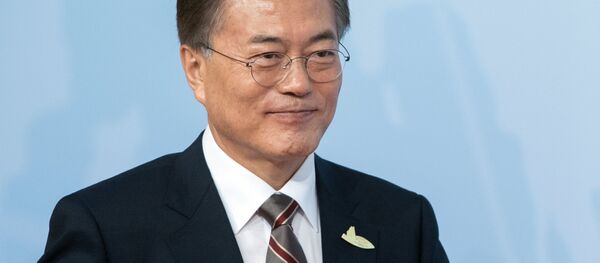 Саммит G20 в Гамбурге Саммит G20 в Гамбурге - Sputnik Latvija