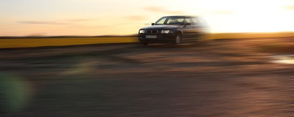Автомобиль BMW Автомобиль BMW - Sputnik Latvija