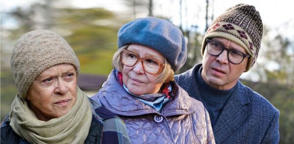 Карп отмороженный Карп отмороженный - Sputnik Латвия