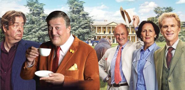 Бегемот Бегемот - Sputnik Латвия