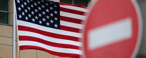 Повседневная жизнь - Sputnik Latvija