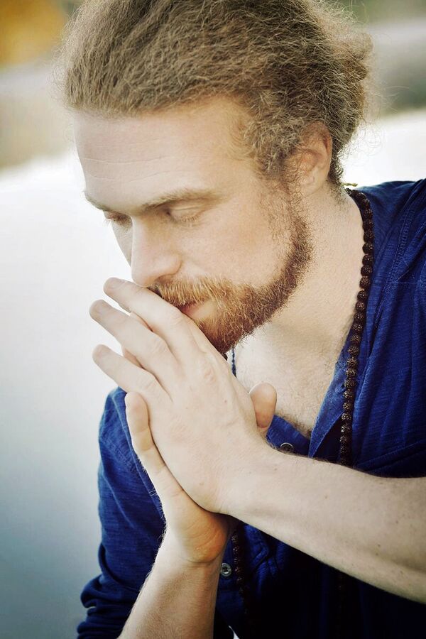 Александр Казаков Александр Казаков - Sputnik Латвия