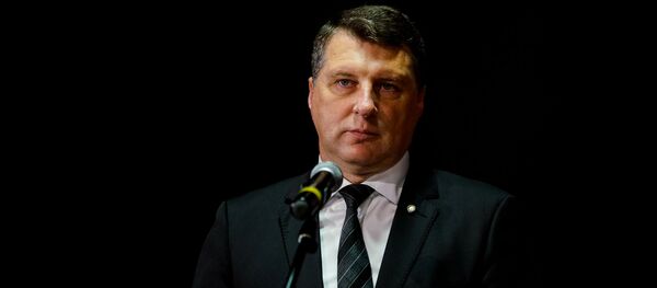 Vējonis Vējonis - Sputnik Latvija