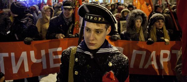 Stenin Contest 2017 Stenin Contest 2017 - Sputnik Latvija