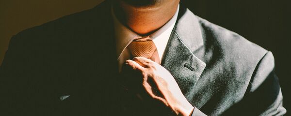 Kaklasaite Kaklasaite - Sputnik Latvija