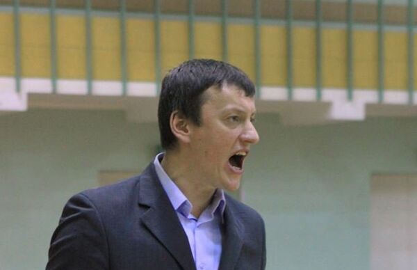 Арнис Вецгаварс - Sputnik Латвия