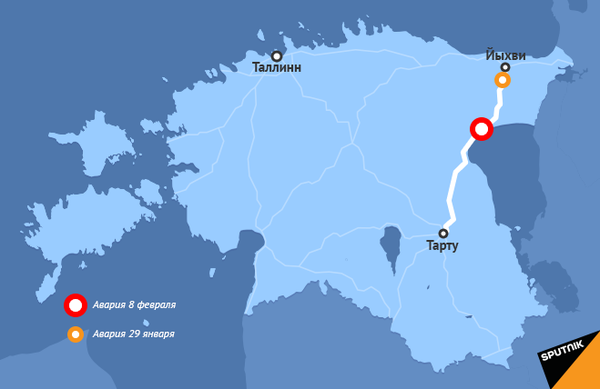Они даже не извинились: как поездка на автобусе изменила жизнь рижанки навсегда - Sputnik Латвия