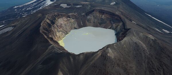 Прорыв для туризма: Россия переходит на электронные визы - Sputnik Латвия