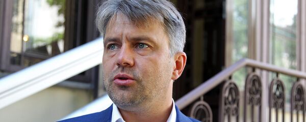 Омбудсмен Юрис Янсонс  Омбудсмен Юрис Янсонс  - Sputnik Latvija