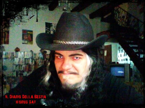 Давиде Сантандреа Давиде Сантандреа - Sputnik Латвия