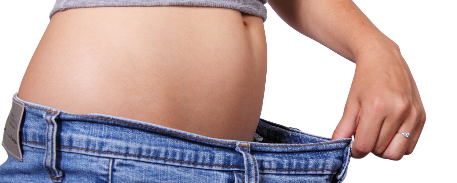 Похудение - Sputnik Латвия, 1920, 05.03.2026