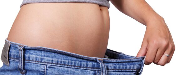 Похудение - Sputnik Latvija