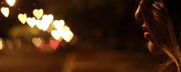 Девушка - Sputnik Латвия