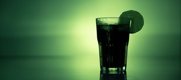 Tekila. Foto no arhīva Tekila. Foto no arhīva - Sputnik Latvija