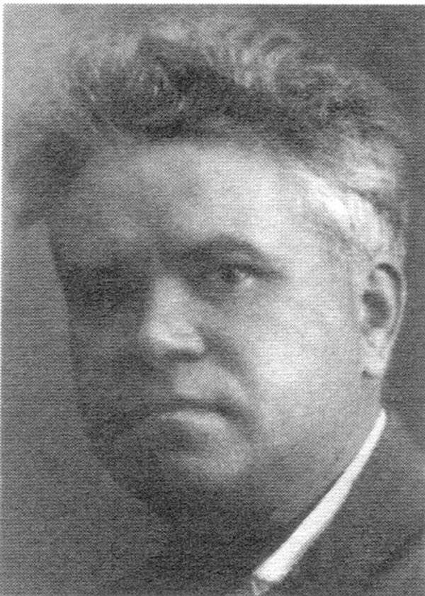 Яков Христофорович Петерс Яков Христофорович Петерс - Sputnik Латвия