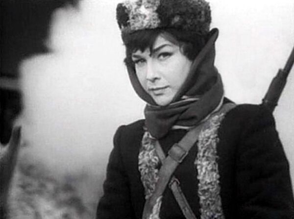 Эльза Грундман Эльза Грундман - Sputnik Латвия