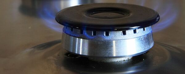 Газовая плита - Sputnik Латвия