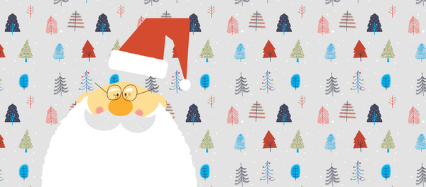 Рождественские базарчики в Риге - Sputnik Латвия