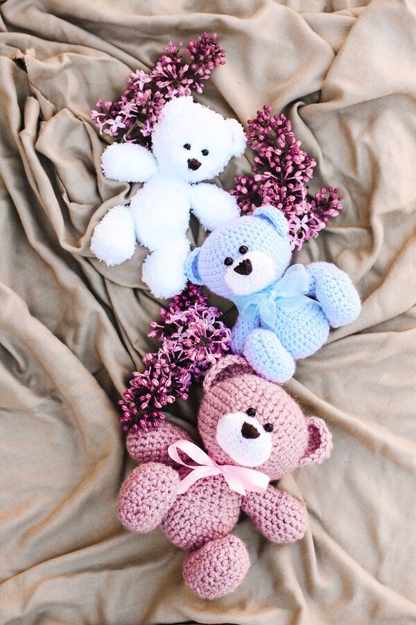 KLUBOK - Sputnik Латвия