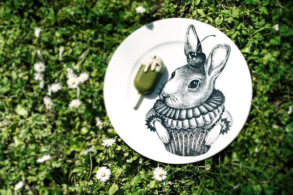 SOYKA - Sputnik Латвия