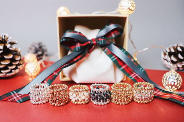 pas de marque - Sputnik Латвия